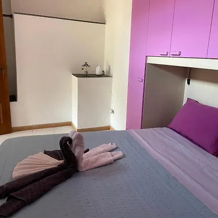 Apartament Casa Di Nonno Meme Citra 008035-lt-0018 Andagna