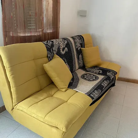 Apartament Casa Di Nonno Meme Citra 008035-lt-0018 *