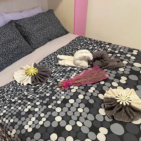 Casa Di Nonno Meme Citra 008035-lt-0018 Apartment Andagna