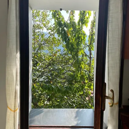 Casa Di Nonno Meme Citra 008035-lt-0018 Apartament