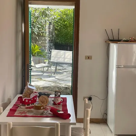 Apartament Casa Di Nonno Meme Citra 008035-lt-0018 Andagna