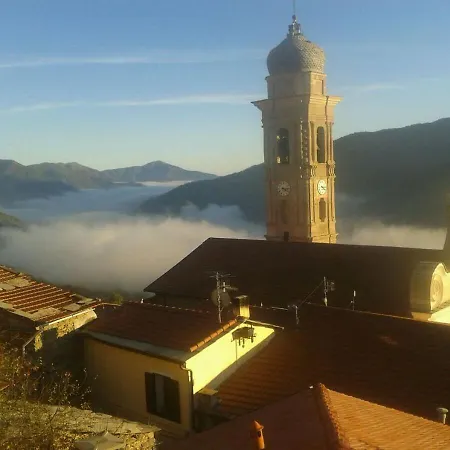 Casa Di Nonno Meme Citra 008035-lt-0018