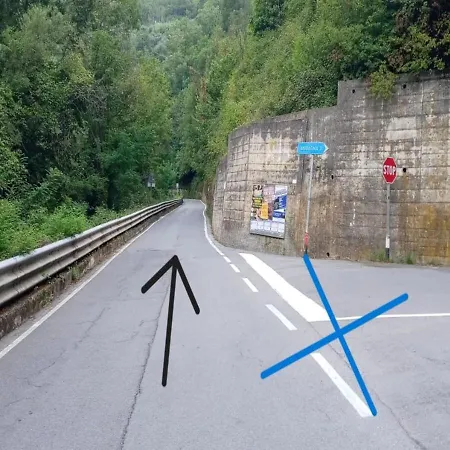 Casa Di Nonno Meme Citra 008035-lt-0018 *