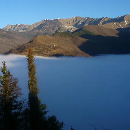 アパート Casa Di Nonno Meme Citra 008035-lt-0018