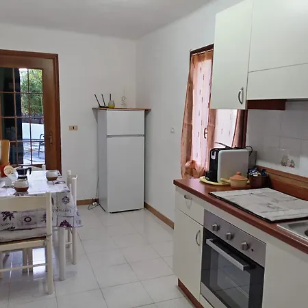 Apartament Casa Di Nonno Meme Citra 008035-lt-0018 Andagna