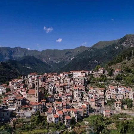 Casa Di Nonno Meme Citra 008035-lt-0018 Andagna