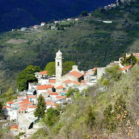 Casa Di Nonno Meme Citra 008035-lt-0018 アパート *