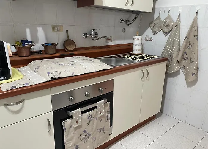 Casa Di Nonno Meme Citra 008035-lt-0018