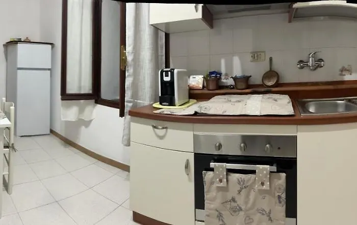 Apartament Casa Di Nonno Meme Citra 008035-lt-0018
