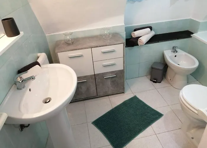 Casa Di Nonno Meme Citra 008035-lt-0018 *