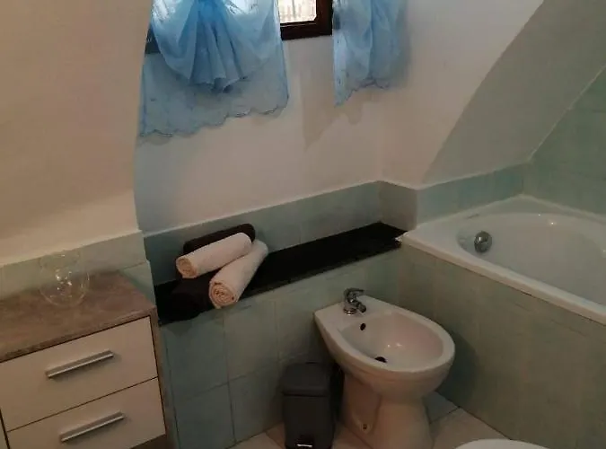 Casa Di Nonno Meme Citra 008035-lt-0018 *