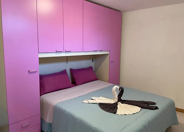 Casa Di Nonno Meme Citra 008035-lt-0018