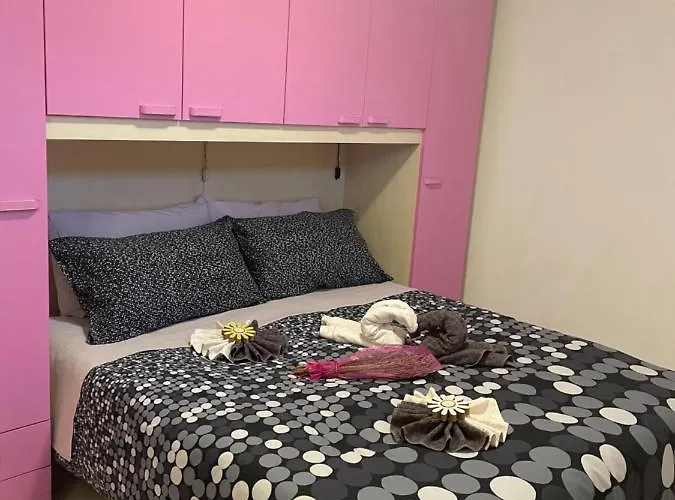 Apartamento Casa Di Nonno Meme Citra 008035-lt-0018