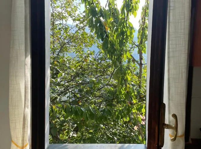 Casa Di Nonno Meme Citra 008035-lt-0018 公寓