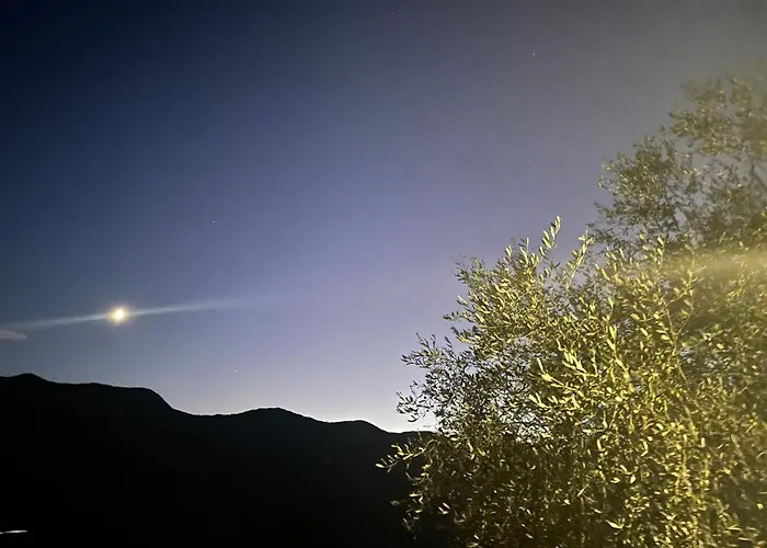 公寓 Casa Di Nonno Meme Citra 008035-lt-0018 *