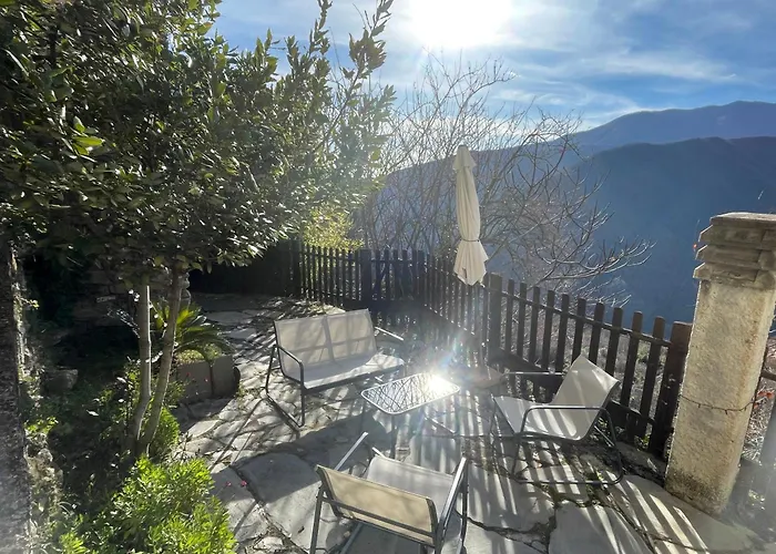 Casa Di Nonno Meme Citra 008035-lt-0018