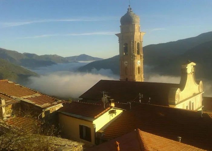 Casa Di Nonno Meme Citra 008035-lt-0018