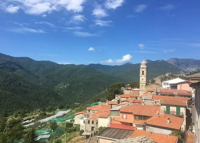 Apartamento Casa Di Nonno Meme Citra 008035-lt-0018