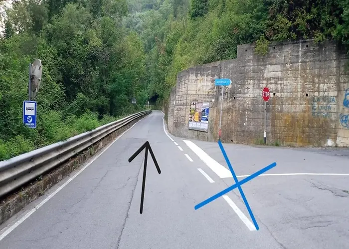 Casa Di Nonno Meme Citra 008035-lt-0018 *