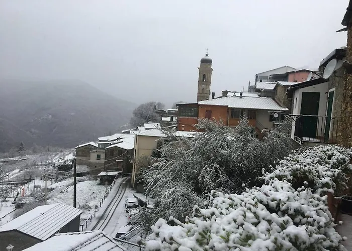 Casa Di Nonno Meme Citra 008035-lt-0018