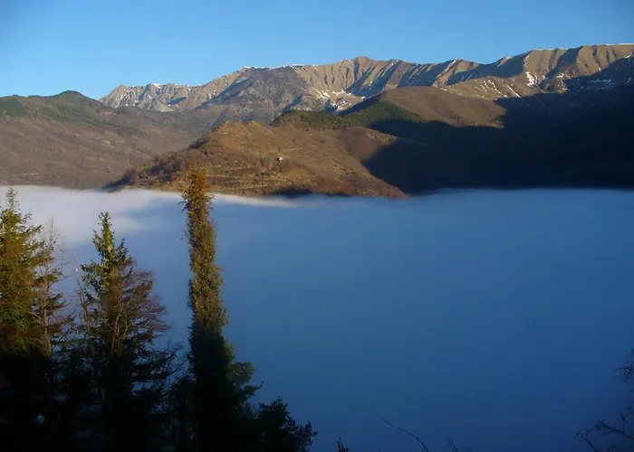 Apartamento Casa Di Nonno Meme Citra 008035-lt-0018