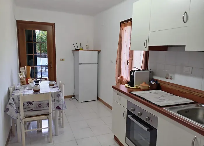 Apartamento Casa Di Nonno Meme Citra 008035-lt-0018 Andagna