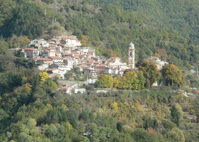 Casa Di Nonno Meme Citra 008035-lt-0018 *