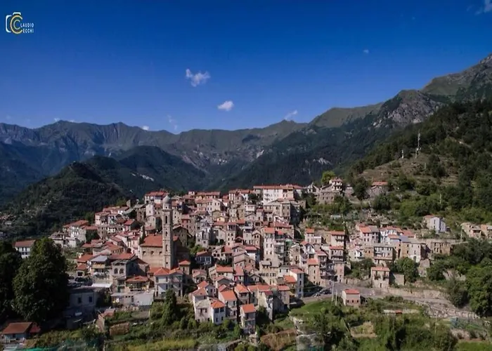 Casa Di Nonno Meme Citra 008035-lt-0018 Andagna