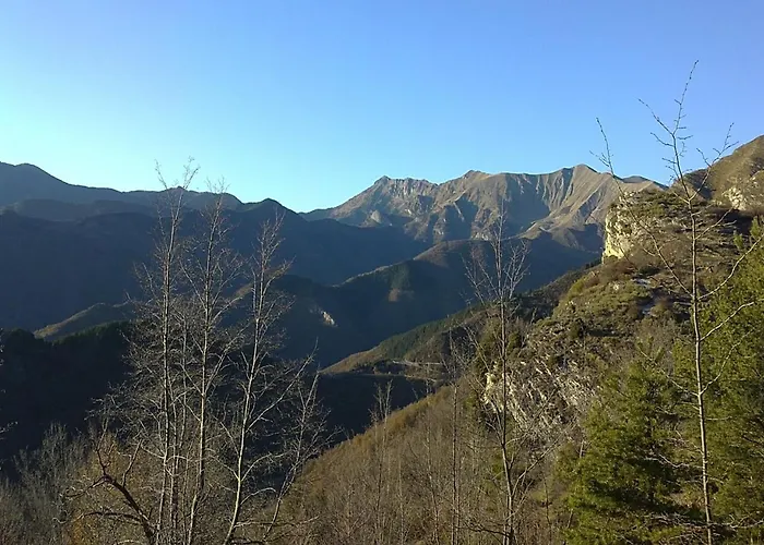 Casa Di Nonno Meme Citra 008035-lt-0018