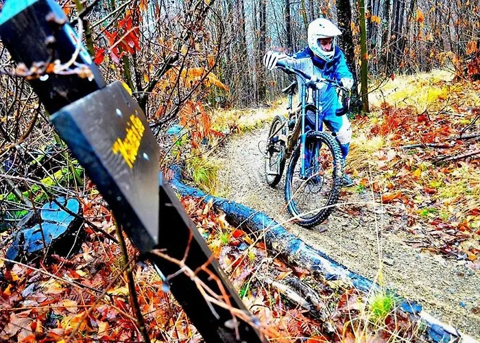 公寓 Casa Di Nonno Meme Citra 008035-lt-0018 *